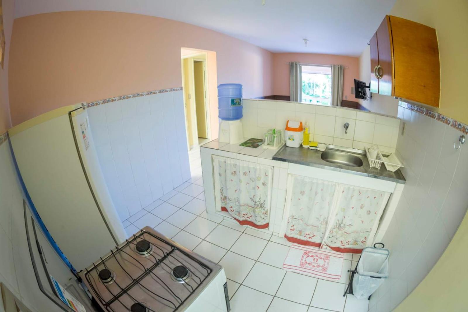 Pousada Flats Recanto Sonhos Do Porto Porto de Galinhas Ngoại thất bức ảnh