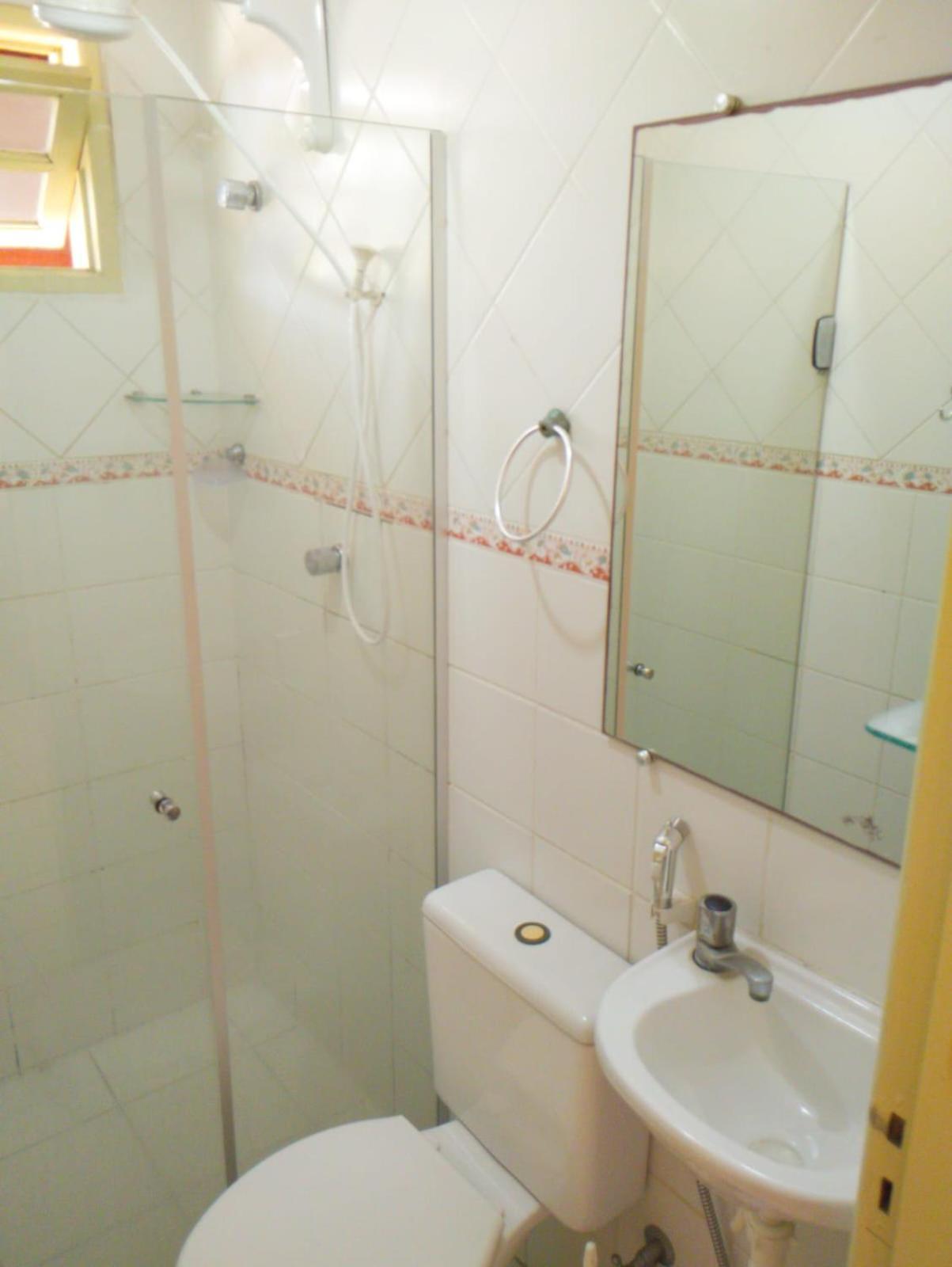 Pousada Flats Recanto Sonhos Do Porto Porto de Galinhas Ngoại thất bức ảnh
