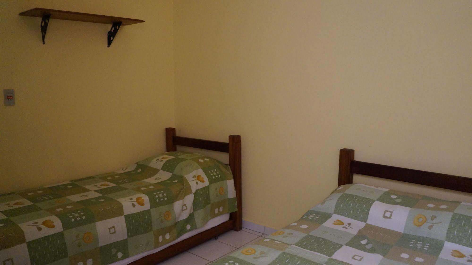 Pousada Flats Recanto Sonhos Do Porto Porto de Galinhas Ngoại thất bức ảnh